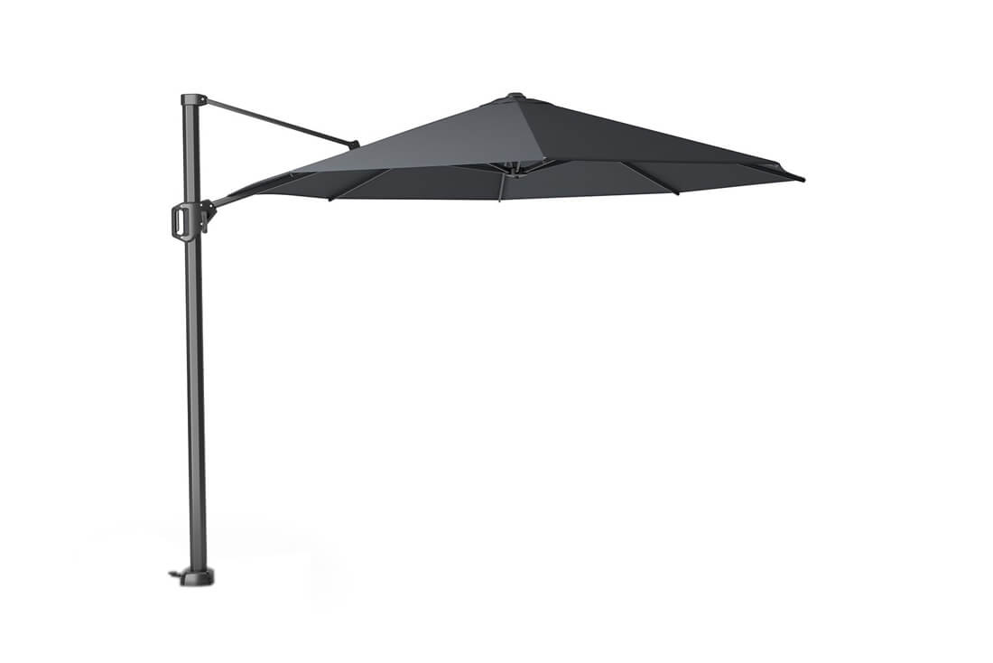 parasol ogrodowy challenger T1 o 3.5 m